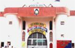 8 SIMI activists escape from Bhopal jail, 1 guard killed